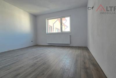 COMISION 0! Apartament cu 3 camere decomandat la casa in Turnisor - 6