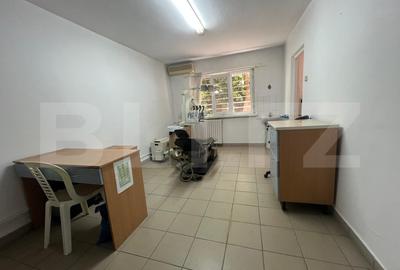 Spațiu comercial, de 28 mp, în Valea Rosie