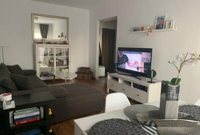 ONIX REZIDENCE, 3 CAMERE LUX, TERASA LOC PARCARE INCLUS, CENTRALA, METROU 5 MIN