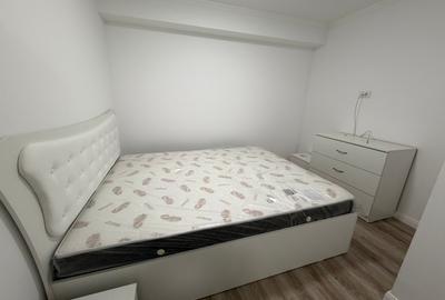 Apartament 2 camere București noi cu terasa - 6