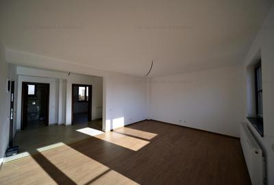 Case Tip Duplex Noi | Finisate La Cheie | Acces Rapid Prelungirea Ghencea - 2