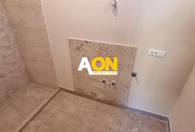 Spatiu Comercial Renovat cu Curte Interioara 7 Euro/mp - 5