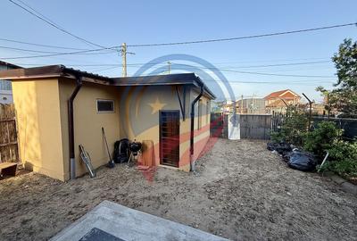 Casa de vanzare/Craiova/str Raului - 4