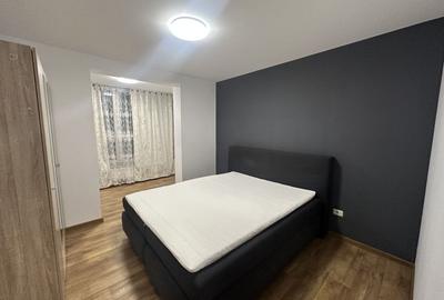 Apartament 3 camere | 80 mp | Parter | Bloc nou 2011 | Rădăuți - 1