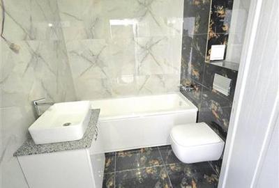 Apartament 10 min. de PALAS. Mutare imediata! - 5