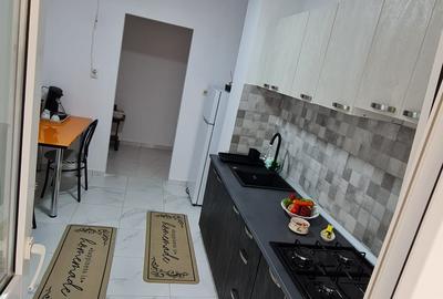 Apartament 3 Camere,Pantelimon,Mega Mall,bl.1978,reabilitat,et.3/10,Amenajat - 21