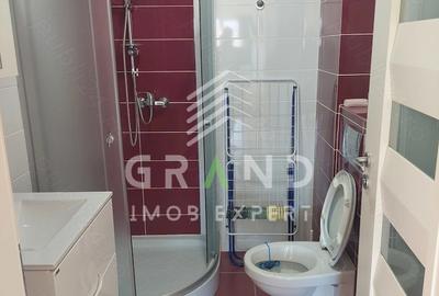 Apartament 3 Camere | Terasa | 70 MP | Aurel Vlaicu - 7