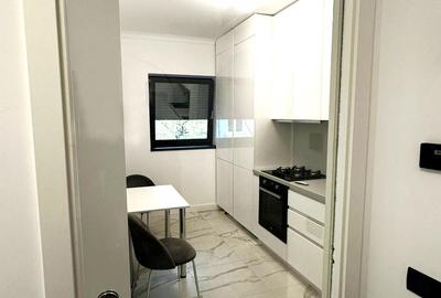 Apartament 3 camere Beller - 5