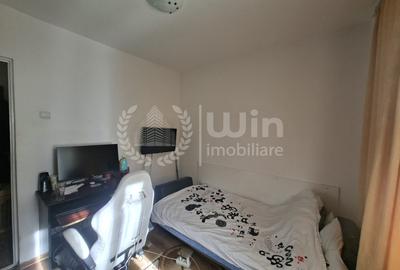 Apartament 2 camere ideal pentru investitie | Manastur zona Mehedinti - 3