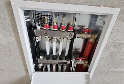 0% Comision Casa individuala materiale premium, cartier Gruia - 20