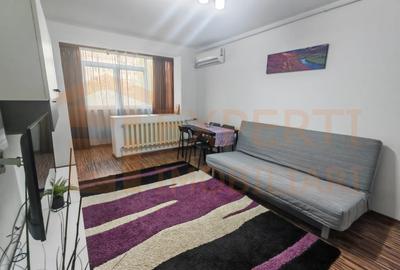 Garsoniera de vanzare in zona Abator - Constanta - 3