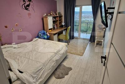 BLITZ EXCLUSIV - Casa multifunctionala, 380 mp utili, zona Vivo - 14