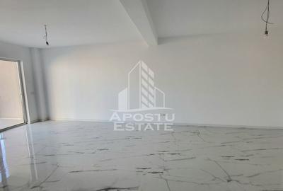 Apartament cu 3 camere,etajul 1,bloc nou,Dumbravita - 10