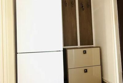 Garsoniera | 50m Metrou Tudor Vladimirescu, 700m Parc Drumul Taberei - 10