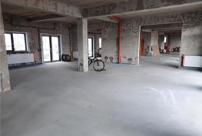 Spatiu Comercial, 76 mp, Sibiu - 9