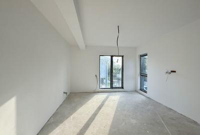 Vila P+1E Corbeanca Tamasi 4 camere | teren 493 mp - 14