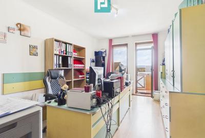 Apartament ideal pentru birouri Gradiște - 1
