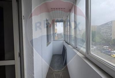 Apartament cu 3 camere de vânzare în zona Bucur Obor - 20
