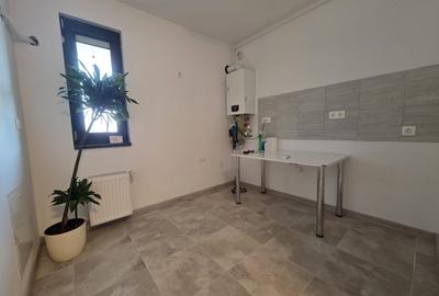 Apartament 2 camere decomandat de închiriat, situat în Pipera - 7