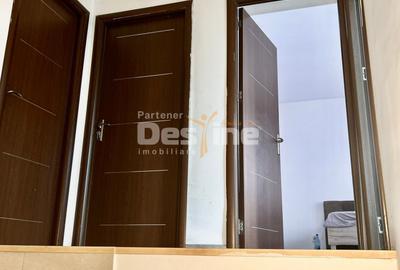 Casă P+1 cu 4 camere de vânzare în Bragadiru, 92 mp utili - 8