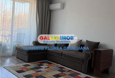 Apartament 2 camere de inchiriat - Greenfield Residence, langa padure - 1