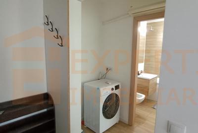 Apartament 2 camere de închiriat Tomis Nord – mobilat și utilat complet - 5