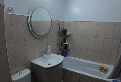 CITY MALL 2 CAMERE,, GAZE, 50 MP PRET 108000 EURO - 14