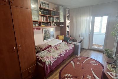 Pozitie Excelenta, Etaj Intermediar, Comision 0% - 1