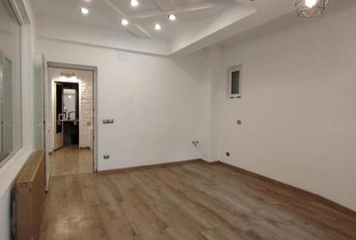 GM1742 P-ta Romană 120 mp Ideal pentru birouri, clinică, beauty - 6