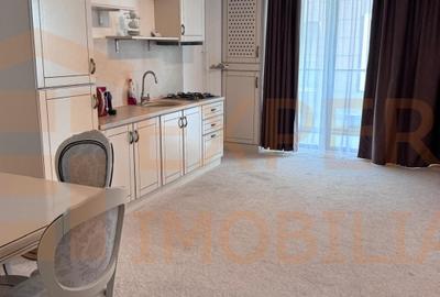 Comision 0% | Apartament 2 camere de vânzare în Mamaia Nord | Complex MiraMar - 14