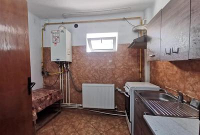 Apartament 2 camere | Centru | 2c-7625 - 4