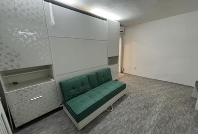 Apartament cu o camera -Complex Studentesc - 1
