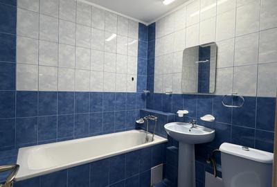 2 Camere | Renovat | Mihai Bravu |Calea Vitan| Bloc 1983 | metrou 15' - 5