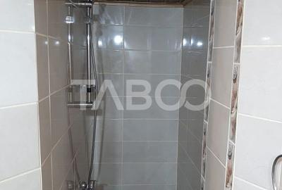 Apartament de vanzare 3 camere zona Bulevardului Corneliu Coposu - 12