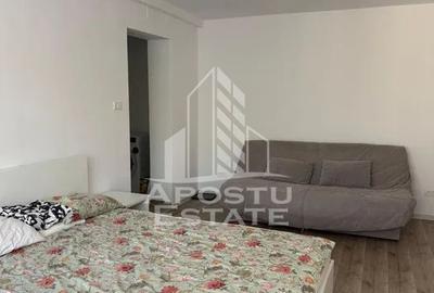 Apartament 2 camere, de inchiriat, semidecomandat, Zona Tipografilor - 3