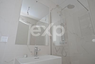 Apartament 4 camere, De Vanzare I Floreasca I - 8