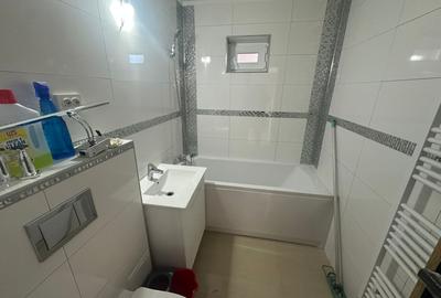 Apartament 3 camere| 65 mp| etaj 1| zona Blaj - 4