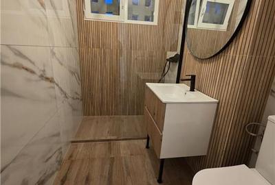 3 Camere  I 62 MP I Nemobilat I Piata Hermes - 7