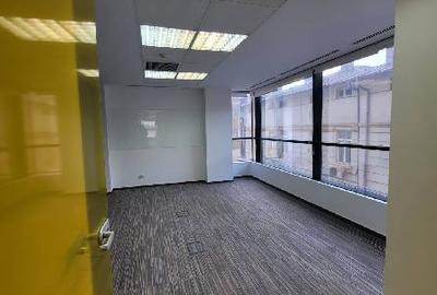 Casa Daneza, Icoanei, 259 - 632 mp  0% comision! - 15