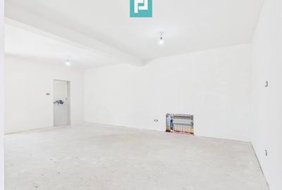 Duplex modern Moșnita  Noua - 3