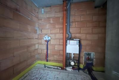 Apartament 2cam cu terasa generoasa zona centru vechi - 6