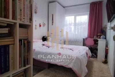 Apartament 2 camere, Decebal, zona Semilună! - 3