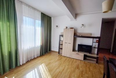 Apartament 2 camere de închiriat Militari, zona Gorjului - 1