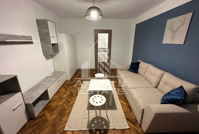 Apartament cu o cameraComplexul Studentesc - 3