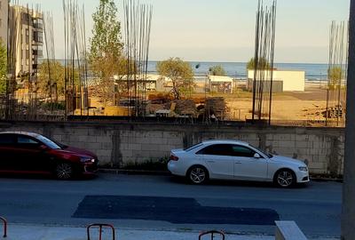 Comison 0%      Apartament 2 camere | Mamaia Nord –  plaja Mackerel - mobilat - 36