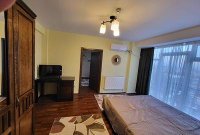 Apartament cu 2 camere, PET FRIENDLY, zona Bucium - OMV - 9