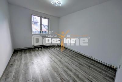 Casă individuală P+M 113 mp + garaj + beci 500 mp teren - Lunca Cetățuii Astoria - 7