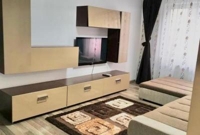 3camere-70mp-decomandat- metrou favorit-bloc 1985 - 8