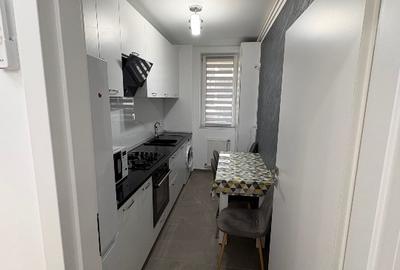 Apartament de închiriere termen lung direct proprietar - 4