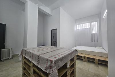 Proprietate deosebita / apartamente / Mahmudia / langa Dunare / comision 0% - 1